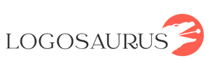 Logo Logosaurus