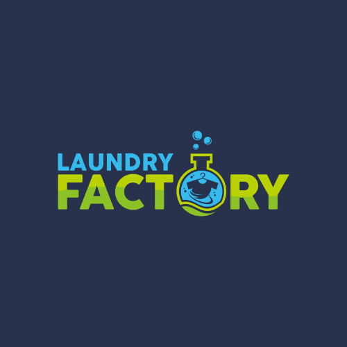 logosaurus-laundry.png