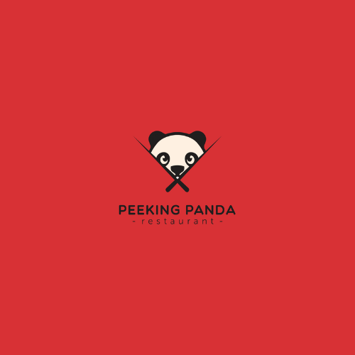 logosaurus-peeking-panda.png